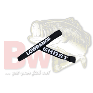 GHOST Cable Management Sleeve