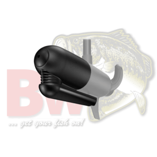 GHOST Nosecone HD 3-in-1