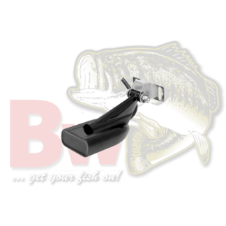 Skimmer 50/200 (9pin)