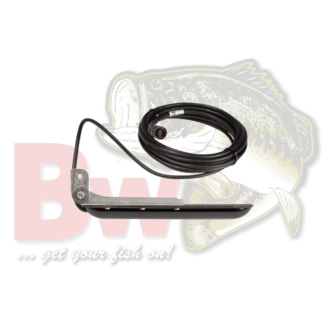 LSS-2 Skimmer Transducer