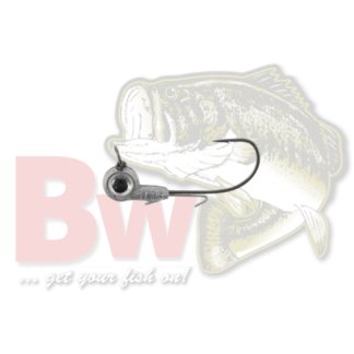 Missile Baits Eye Roll Jig Head