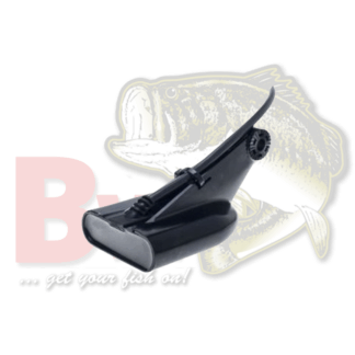 Skimmer 50/200 (7pin)