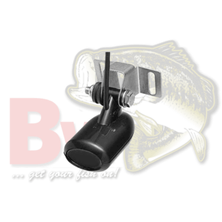 Skimmer 83/200 (7 Pin)