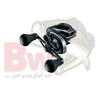 Shimano JDM 20 Exsence DC SS HG - 7.4:1