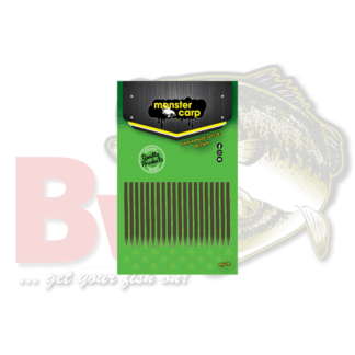 Monster Carp Anti Tangle Sleeve
