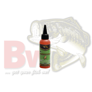 Monster Carp Bait Flavour 100ml