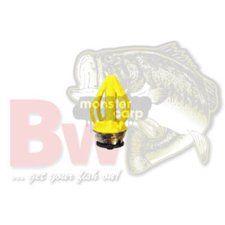 Monster Carp Darts - Loose