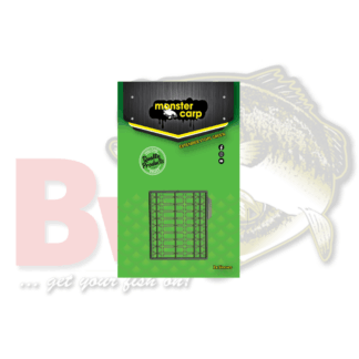 Monster Carp Rig Tools - Extender Stops