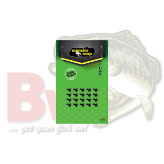 Monster Carp Hook Stopper
