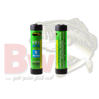 Monster Carp PVA Funnel - 37mm