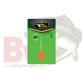 Monster Carp Rig Tools - Splicing Needle