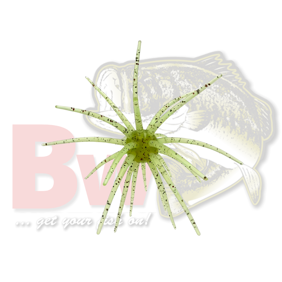 Dead Stick Baits Prickle Ball