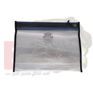 BW Battle Bag - Waterproof