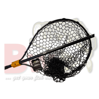BW Landing Net