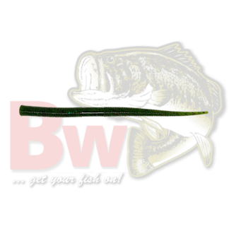 Dead Stick Baits Dead Slim 5"