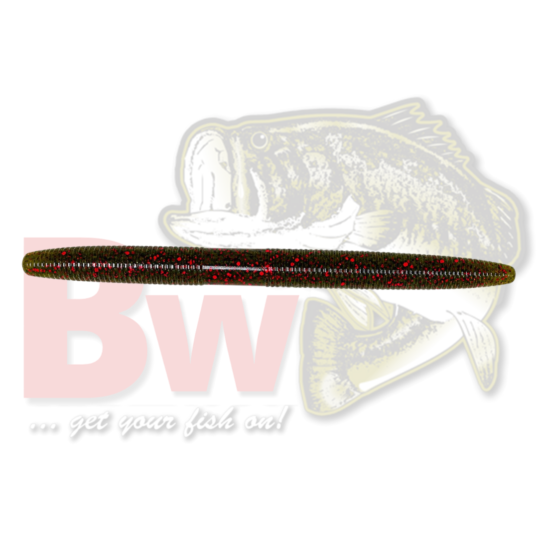 Dead Stick Baits Dead Stick 5"