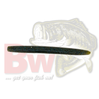 Dead Stick Baits Dead Stick 4"