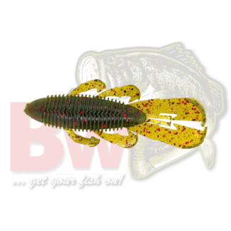 Dead Stick Baits Dead Desperado