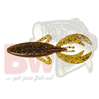 Dead Stick Baits Swamp Rizz